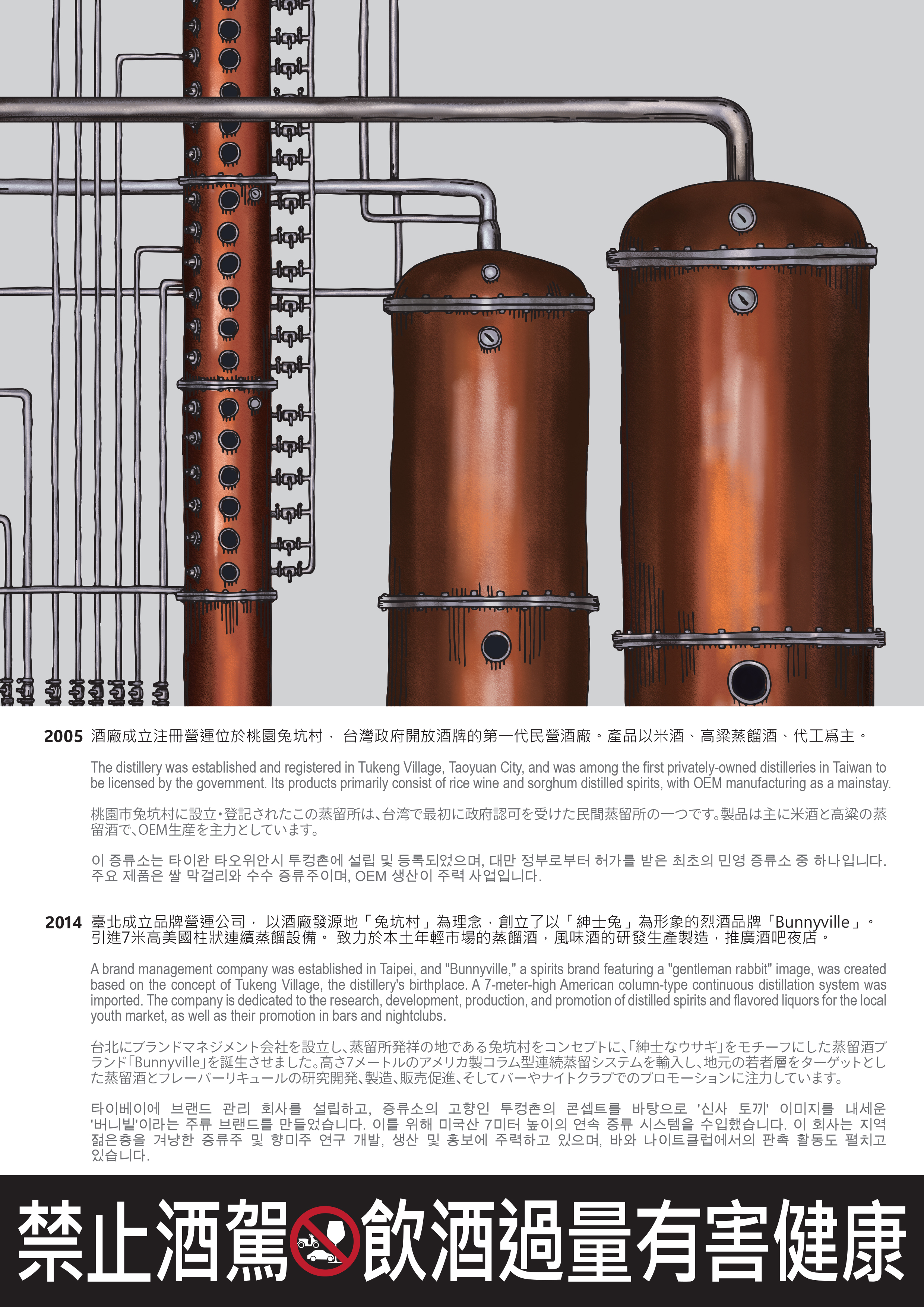 型錄 Page 2