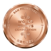 SFWSC 2019 Bronze