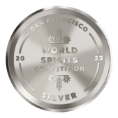 SFWSC 2023 Silver
