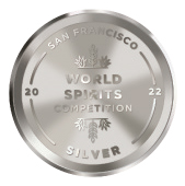 SFWSC 2022 Silver
