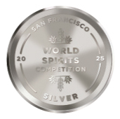 SFWSC 2025 Silver