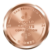 SFWSC 2024 Bronze