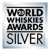 WWA 2025 Silver