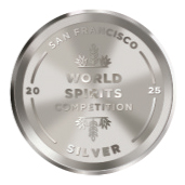 SFWSC 2025 Silver