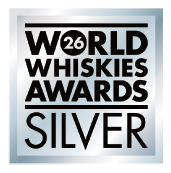 WWA 2026 Silver
