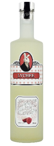 lychee2
