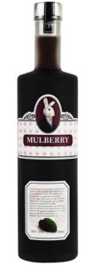 mulberry2